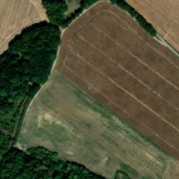 Satellite imagery of 8028702 - 1, GB