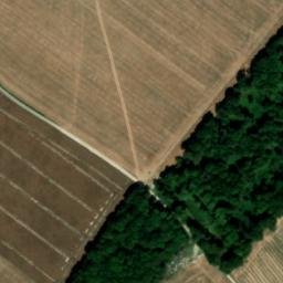Satellite imagery of 8028702 - 1, GB