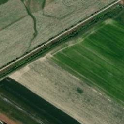 Satellite imagery of 8011001 - 1, GB