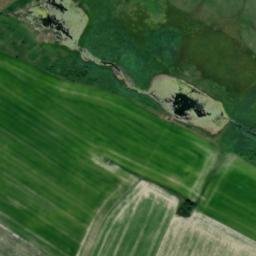 Satellite imagery of 8011001 - 1, GB