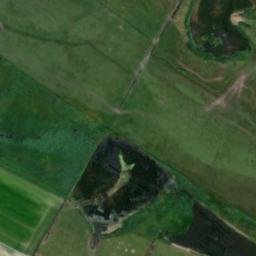 Satellite imagery of 8011001 - 1, GB