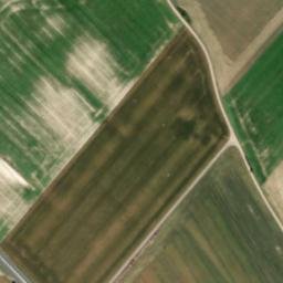 Satellite imagery of 8063701 - 1, GB