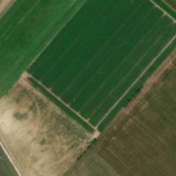 Satellite imagery of 8063701 - 1, GB