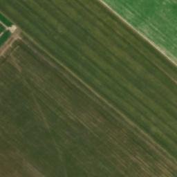 Satellite imagery of 8063701 - 1, GB