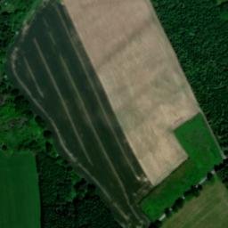 Satellite imagery of LB280, BE