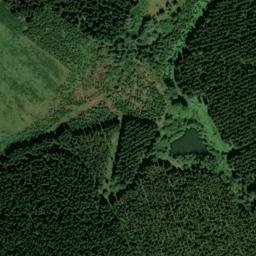 Satellite imagery of Prussia Luxembourg No 69, FR