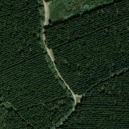 Satellite imagery of Spiebig, BE