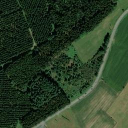 Satellite imagery of Spiebig, BE