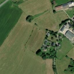 Satellite imagery of Spiebig, BE