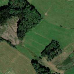 Satellite imagery of Prussia Luxembourg No 66, FR