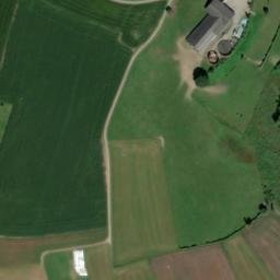 Satellite imagery of Prussia Luxembourg No 66, FR