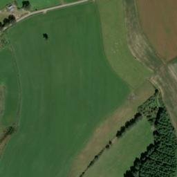 Satellite imagery of Prussia Luxembourg No 62, BE