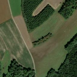 Satellite imagery of Prussia Luxembourg No 62, BE