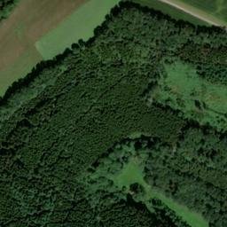 Satellite imagery of Prussia Luxembourg No 60, BE