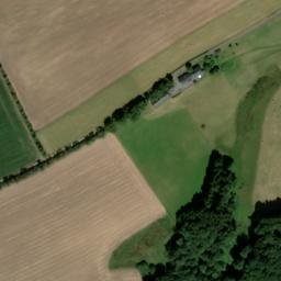 Satellite imagery of Losenseifen, DE