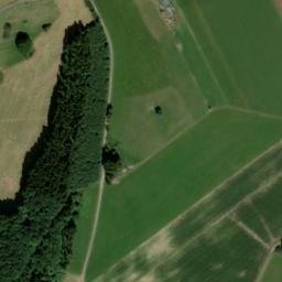 Satellite imagery of Losenseifen, DE