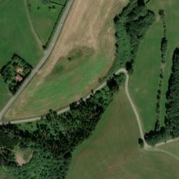 Satellite imagery of Debert, DE