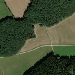 Satellite imagery of Debert, DE