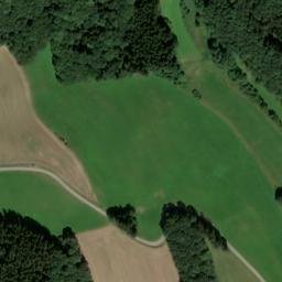 Satellite imagery of Debert, DE