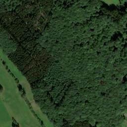 Satellite imagery of Fusenack, DE