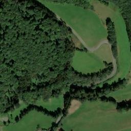 Satellite imagery of Fusenack, DE