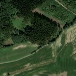Satellite imagery of Handich, DE