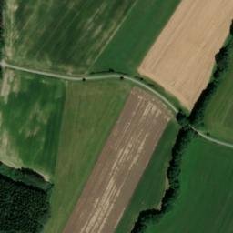 Satellite imagery of Galgenberg, DE