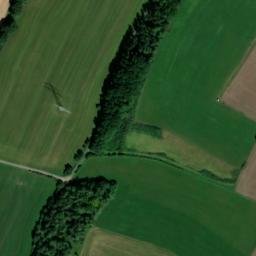 Satellite imagery of Galgenberg, DE
