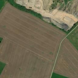 Satellite imagery of Galgenberg, DE
