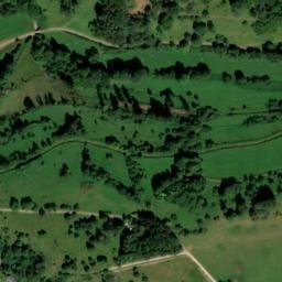 Satellite imagery of Burgberg, DE