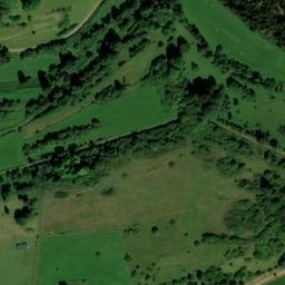Satellite imagery of Burgberg, DE