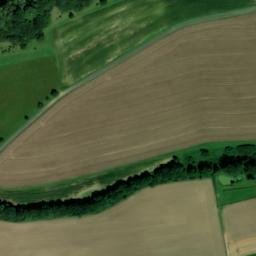Satellite imagery of Greimelscheid, DE