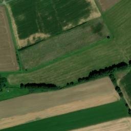 Satellite imagery of Greimelscheid, DE