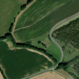 Satellite imagery of Greimelscheid, DE