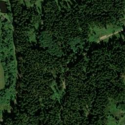 Satellite imagery of Rippendell, DE