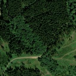 Satellite imagery of Rippendell, DE