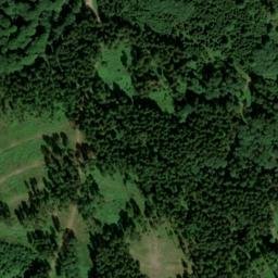 Satellite imagery of Rippendell, DE