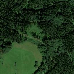 Satellite imagery of Wellenheld, DE