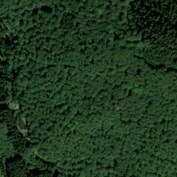 Satellite imagery of Wellenheld, DE