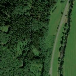 Satellite imagery of Wellenheld, DE