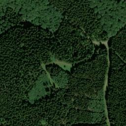 Satellite imagery of Auf vorderst Seizendell, DE