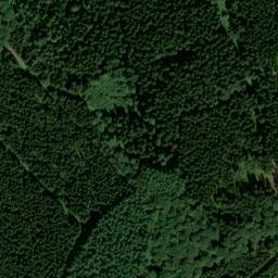 Satellite imagery of Auf vorderst Seizendell, DE
