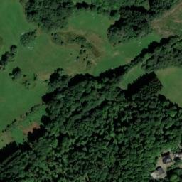 Satellite imagery of Hoher List, DE