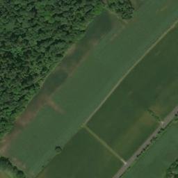 Satellite imagery of Allmesch, DE
