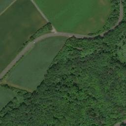 Satellite imagery of Allmesch, DE