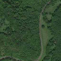Satellite imagery of Allmesch, DE