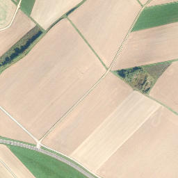 Satellite imagery of Wüst-Höhe, DE