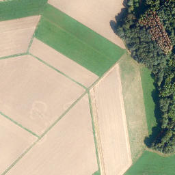 Satellite imagery of Ahlert, DE
