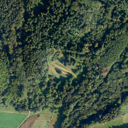 Satellite imagery of Ahlert, DE