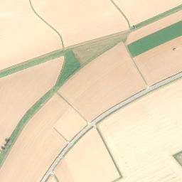 Satellite imagery of Aueler Berg, DE
